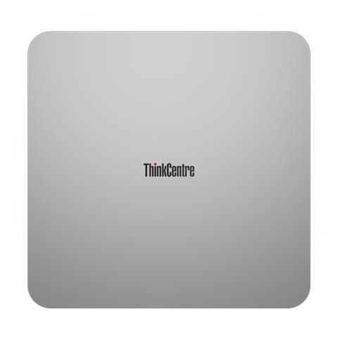 ThinkCentre neo Ultra Intel® Core™ i5 i5-14500T 16 GB DDR5-SDRAM 512 GB SSD NVIDIA GeForce RTX 4060 Windows 11 Pro Mini PC Grigio - Foto 10