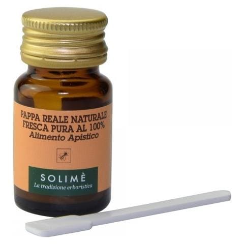 Pappa Reale Fresca 10 ml - Foto 1