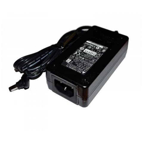 Phone / IP power transformer f 7900 series - Foto 1