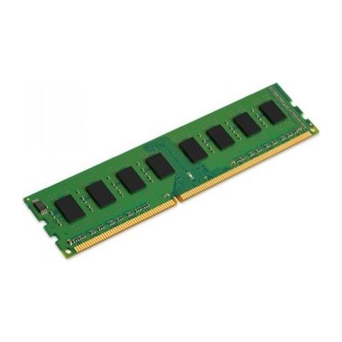 Memoria Dimm ValueRam 4 GB DDR3L 1600 MHz CL11 - Foto 2