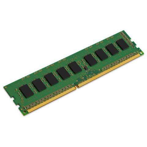 Memoria Dimm ValueRam 4 GB DDR3L 1600 MHz CL11 - Foto 1