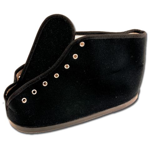 Scarpa Gesso Misura 39 - Foto 1