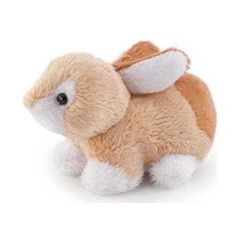 Peluche Sweet Collection Coniglio Beige 9 cm 29462/50438 - Foto 1