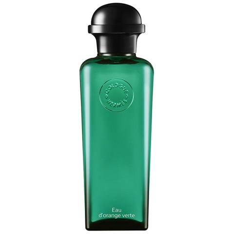 Eau D'Orange Verte Eau de Cologne 200 ml Vapo - Foto 2
