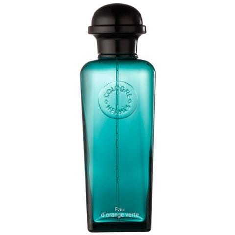 Eau D'Orange Verte Eau de Cologne 200 ml Vapo - Foto 4