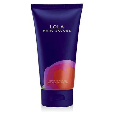 Lola Shower Gel 150 ml bagno doccia - Foto 1