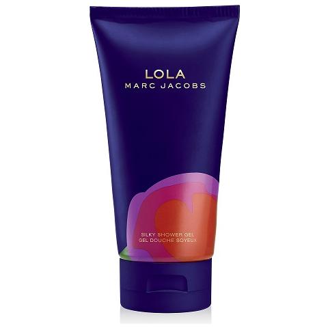 Lola Shower Gel 150 ml bagno doccia - Foto 2