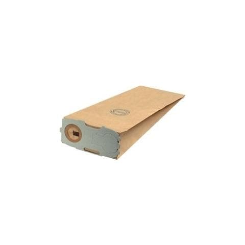 Sacchetti Aspirapolvere Electrolux Volta Paris-rhone T 47 B / 1204 P (5