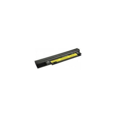 2-Power CBI3200A, 5200 mAh, Notebook / tablet PC, Ioni di Litio, 26,8 cm, 6 cm, 2,2 cm - Foto 2