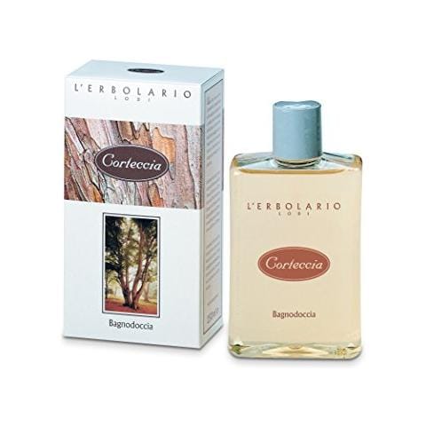 Corteccia Bagnodoccia 250 ml - Foto 1