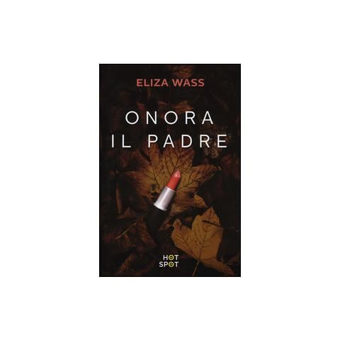 Onora il padre - Foto 1