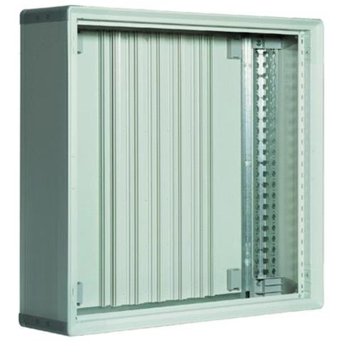 93630pl - Mas Ldx P - Quadro 600x600 - Foto 2