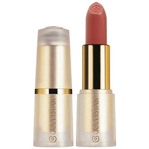 Rossetto Puro Lipstick 66 Nudo Elsa - Foto 2