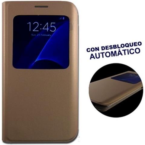 custodia samsung galaxy s7 custodia samsung galaxy s7
