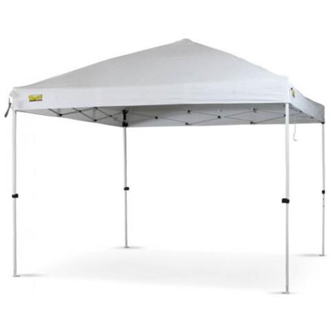 Rapido 200 Gazebo Pieghevole Automatico - Foto 1