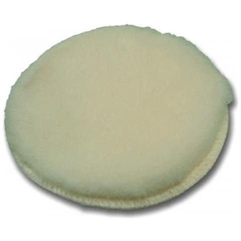 Cuffia Per Pex 125a-1 Utensileria Elettrica - Foto 1