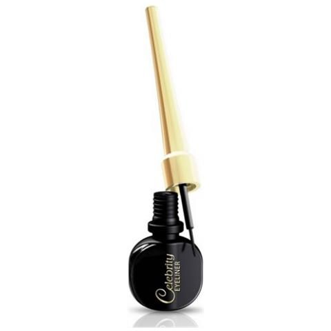 EyeLiner Occhi Celebrities Brown 10ml - Foto 1