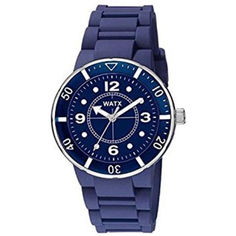 Orologio Donna Rwa1603 (38 Mm)  - Foto 1