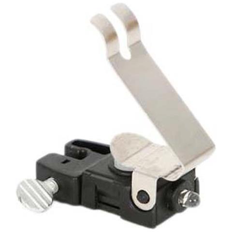 Illuminazione Red Brake Light Elettronica One Size - Foto 1