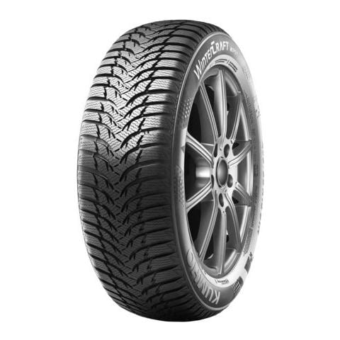 Wintercraft Wp51 (215/40 R17 87v Xl) - Foto 2