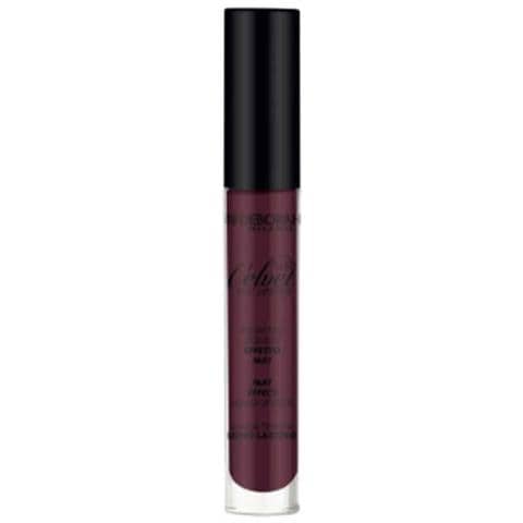 Fluid Velvet Lipstick - Rossetto 09 - Foto 2