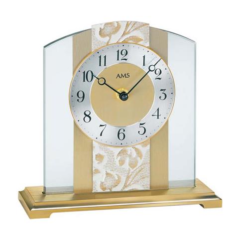 01123 Orologio Da Tavolo - Foto 1
