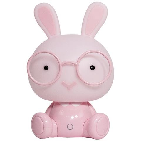 Onli - Lumetto Led Bunny Color Rosa - Foto 1