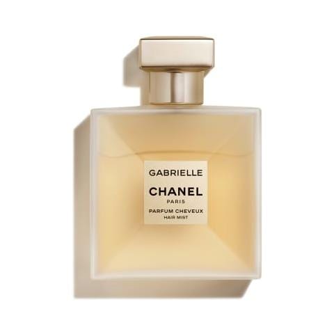 Gabrielle Parfum Cheveux 40 Ml - Foto 1