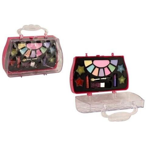 Sbelletti Borsa Trucchi - Foto 1