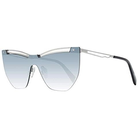 Mod. Jc841s 0016b - Foto 2