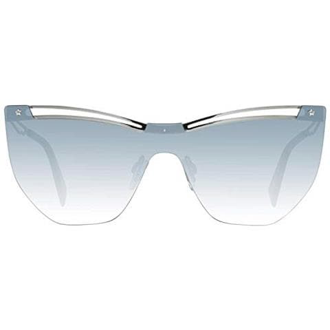 Mod. Jc841s 0016b - Foto 3