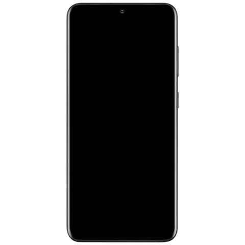 Schermo Lcd Originale Ricambio Completo Galaxy S20 Plus Nero - Foto 8