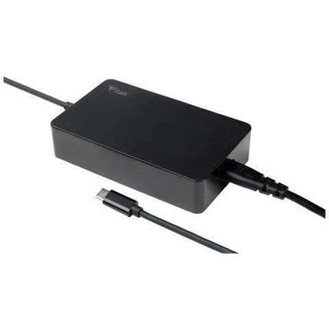 Alimentatore Universale ITNBSDC90 per Notebook con Potenza 90W - Foto 1