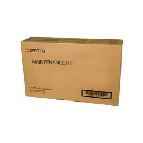 Kit di Manutenzione 1702TA8NL0 / MK-3300 - Foto 1