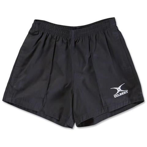 Pantaloncini Da Rugby Kiw 11/12 Anni - Foto 1
