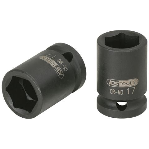 515.0052 bussola e set di bussole Presa elettrica - Foto 1