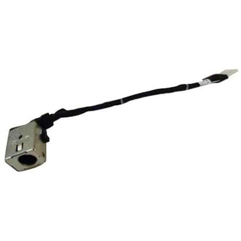 50. MRWN1.002, Cavo, , Aspire ES1-512, ES1-531, Nero - Foto 1