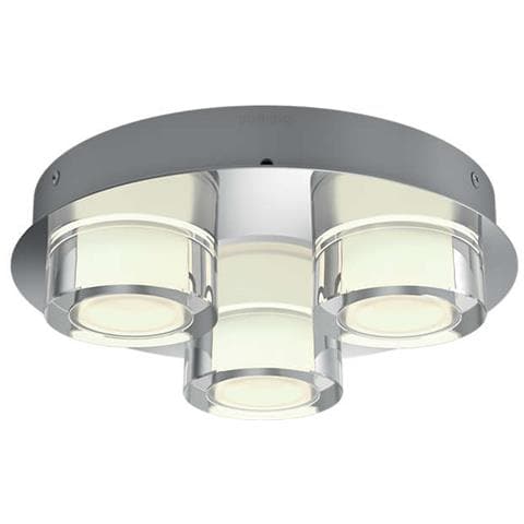 Lampada da Soffitto Potenza 13,5 W - Foto 1