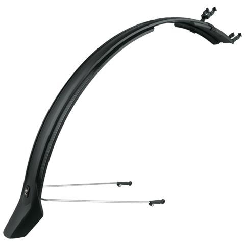 VELO 65 Rear fender - Foto 1