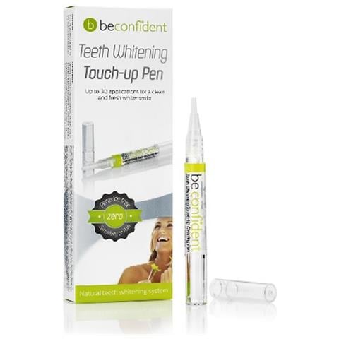 Penna Sbiancante Per Denti X1, 2ml - Foto 2
