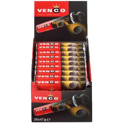 Topdrop - 36 Rolls - Foto 1