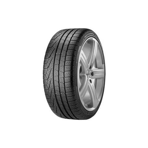 Pneumatico Winter Sottozero 2 W210 225/45r17 94h - Invernale - Foto 1