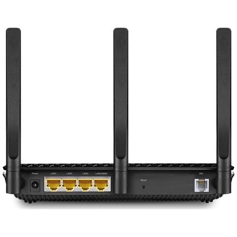 Router Archer Vr2100 - Foto 3