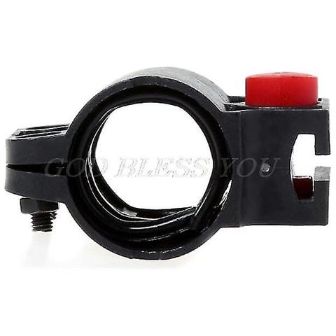 Lavorazione Del Legno 30 Morsetti A 2 Vie Morsetti Elettrici Kit Di - Foto 9