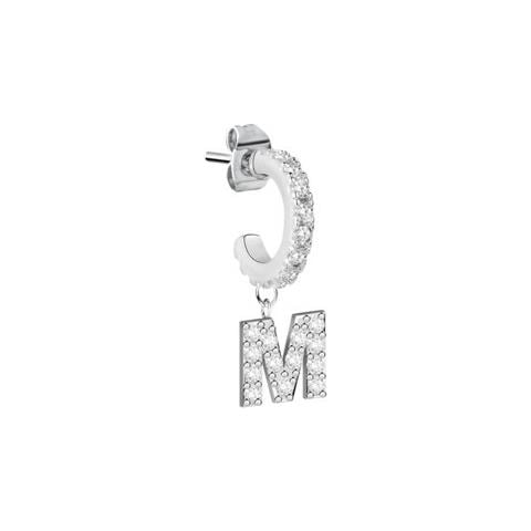 LA PETITE STORY JEWELRY Mod. LPS01AQM01