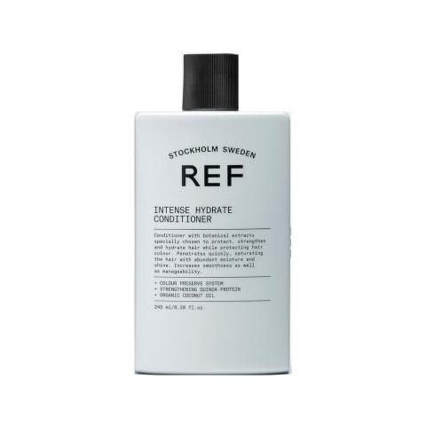Intense Hydrate Conditioner 245ml - Foto 1