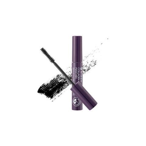 Collagen Curling Fix Mascara 6g - Foto 1