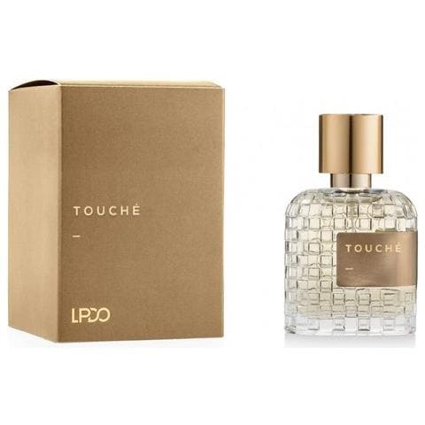 Eau De Parfum Donna Touch Intense 30 Ml - Foto 1