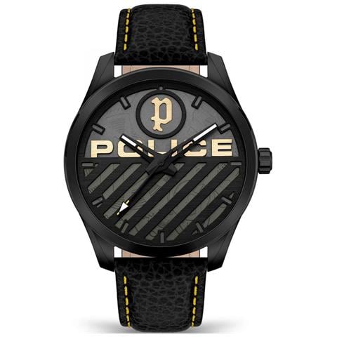 Orologio Uomo Pewja2121403 (ø 42 Mm) - Foto 1