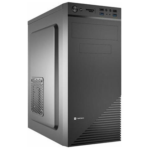 Cabassu G2 Torre Midi Npc-2024 - Foto 1